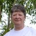 Sandra Sailer - Facebook