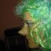 Sandra Sailer - Facebook