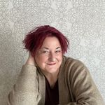 Sandra Sailer - @mausi.bondorf - Instagram
