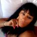 Sandra Sailer - Facebook