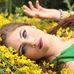 Sandra Sailer - Facebook