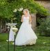 Sandra Sailer - Facebook