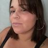 Sandra Sailer - @sandrasailer07 - TikTok