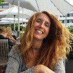 Sandra Sailer - @sailersandra - Instagram