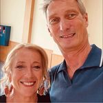 Sandra Sailer Faber - @fabers2706 - Instagram