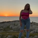 𝐒𝐚𝐧𝐝𝐫𝐚 𝐒𝐚𝐢𝐳💋 - @saandraasaaiz_ - Instagram
