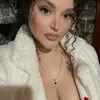China🍒🧸 - @saizsandra - TikTok