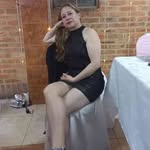 Juli Car - @sandra.saiz.92775 - Instagram