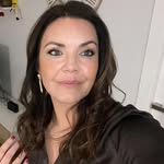 Sandra Gallardo Saiz - @sanalen1721 - Instagram