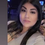 Sandra Saiz - @mexicanbarbie361 - Instagram