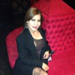 Sandra Saiz - @sandysaiz - Instagram