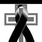 Sandra Saiz - Facebook