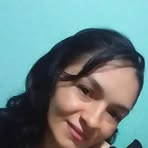 Sandra Saiz - Facebook