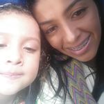 Sandra saiz - @sandrasaiz4 - Instagram