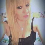 Sandra Saiz - @sandra.saiz.775 - Instagram