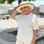 Sandra Saiz - @sandra.saiz.359 - Instagram