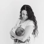 Sandra Saiz - @sandrasaiz21 - Instagram
