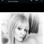 Sandra Saiz - @sa.ndra5910 - Instagram