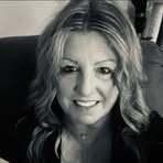 Sandra Saiz - Facebook
