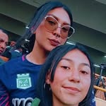 Sandra Saiz - @sandrasaiz11 - Instagram