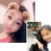 Sandra Saiz - @sandrasaiz4 - TikTok