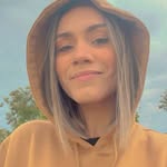 Sandra Saiz - @sandrasaizc - Instagram