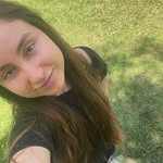 Sandra Saiz - @sandrasaiz3 - Instagram