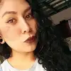 sandra saiz - @saiznava19 - TikTok