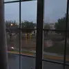 Sandra Saiz - @sandrasaiz78 - TikTok