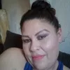 Sandra Saiz - @sandrasaiz6 - TikTok