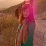 Sandra Saiz - @sandrasaiz21 - TikTok