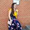 Sandra Saiz - @sandrasaiz0 - TikTok