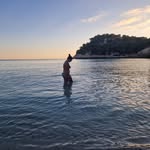 𝐒𝐚𝐧𝐝𝐫𝐚 𝐒𝐚𝐢𝐳 - @sasaro.89 - Instagram