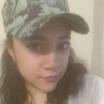 Sandra Saiz - @sandra.saiz.560 - Instagram