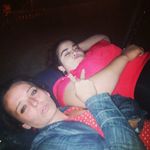 sandra saiz - @sandra_saiz2000 - Instagram