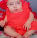 Sandra Saiz - Facebook