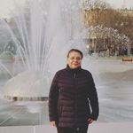Sandra Saiz - @sandra.saiz.750 - Instagram