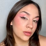 Sandra Saiz | Maquillaje - @sandrasaizmakeup - Instagram