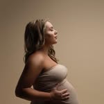 Sandra Saiz Alamän - @sandritaa1897 - Instagram