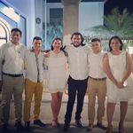 Sandra Saiz Bustos - @ojitos.pispiretos - Instagram