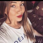 Sandra Saiz Díaz - @kyeeos - Instagram