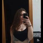 Sandra Saiz Moraga - @sansaiz_15 - Instagram