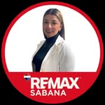 Sandra Saiz • Realtor - @sandrasaiz_remax - Instagram