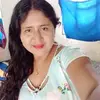 Sandra Saiza - @sandra.saiza - TikTok