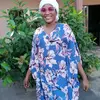 Sandra Saizonou - @sandrasaizonou - TikTok