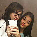 Sandra - @sandra_saiz - Instagram