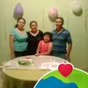 SandraSaiz - @sandrasaiz90 - TikTok