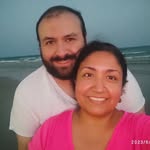 Sandra Atsaly Valdez Salais - @atsaly - Instagram