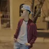 Sandra Salais317 - @gera_m.s - TikTok