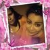 Sandra Salais - Facebook